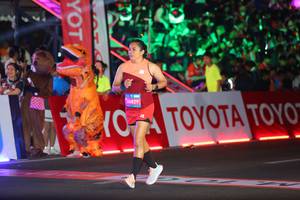 BIB: 46829
                            <button type="button" onclick="openModal(23181376)" class="btn btn-primary btn-sm float-right btn-popup" data-toggle="modal" data-target=".modal-high-quality">
                        <i class="fas fa-shopping-cart"></i> Add to Cart
                    </button>
                                            <button type="button" onclick="isThisMe(23181376, true)" class="btn btn-success btn-sm float-right btn-popup btn-isme hidden" data-toggle="tooltip" data-placement="bottom" title="นี่คือรูปของคุณใช่ไหม คลิกที่นี่เพื่อเอาเข้าอัลบั้ม">
                        <i class="fas fa-plus"></i> Add to album
                    </button>
                    <button type="button" onclick="isThisMe(23181376, false)" class="btn btn-warning btn-sm float-right btn-popup btn-isnotme hidden">
                        <i class="fas fa-ban"></i> Remove from album
                    </button>